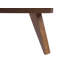 Aizza Upholstered Bed