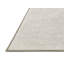 Tapis 100% moderne de style Mid-Century 320 lavable à la machine-1493358328