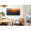 Wrapped Canvas Panoramic Print