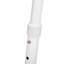 Table basse Lamareon-1962499316-1962499315