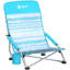 Chaise de plage Nicoya