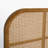 Cane Bed-81840671-81840675