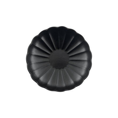 Lafayette Stoneware Salad Plate