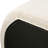 Vaili Sofa-In-A-Box Compression RAF Curved Sectional Sofa, Porcelain-306481929-306482036