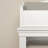 Angel Changing Table Dresser-108989518