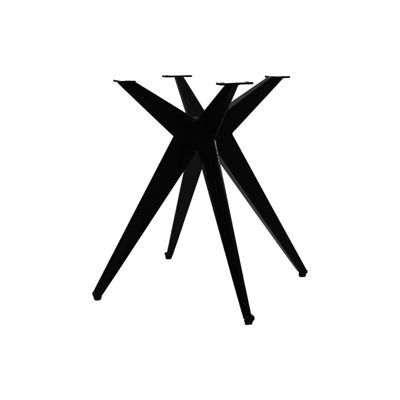 Radia Table Base