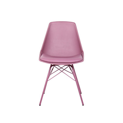 Chaise d'appoint Sandusky