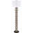 Marylue Haiylee Olivet Floor Lamp-439630758