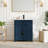 Modern Vanities with Storage