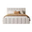 Upholstered Bed-104550962-104550963