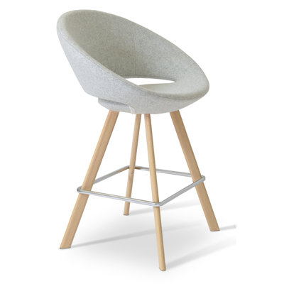 Tabouret de bar