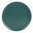 Double Line 10.5" Dinner Plate-477155710