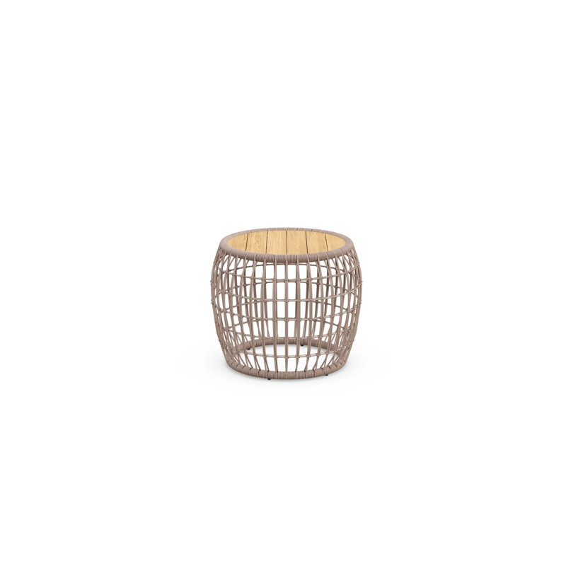 Barcelona Side Table