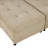 121.2" Versatile Sofa Bed Modular Sofa  Free-Combined Sofa With Two Storage Racks-1857520021