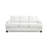 Gilmore Upholstered 79'' Sofa-1659665818