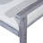 Dining Chairs Set Of 2