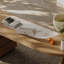 Bureau de forme exquise-476342932