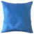 Bleu foncé