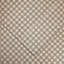  Ensemble de draps 100% flanelle de coton écossais-2005196722-1920030822