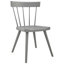 Chaise d'appoint Modway-810978166-860420252