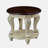 Nokota Single Coffee Table-1675990021-1675990018