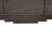 Winslet Chest
