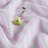 100% Pure Linen Tablecloth -Sorrento Stripe-89180492-122266574