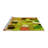 Indoor Rug-68559399