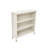 Bookcase-1530905610-1530905602