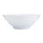 INFUSE 2-Piece Melamine Nesting Ramen Bowl Set-103237765