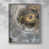 Gris est en rupture de stock