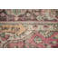 Tapis traditionnel rétro 6 x 10