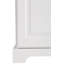 Breindel Dining Hutch Welsh Dresser-1843020138