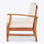 FAUTEUIL, CRème-1927187166