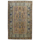 Kurd One-of-a-Kind 3'7" X 6'5" Area Rug