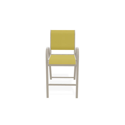 Tabouret de bar Holna