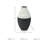 Girtha Vase-1716876449