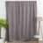 Warm Grey
