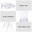 Chaise Rufin