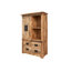 Railway Bookcase-41159548
