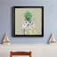 Playful Nature 6 - Peinture sur toile encadrée-218875699-218875698