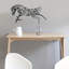 Handmade Metal Wall Decor