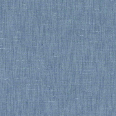 Tissu Addison All Purpose