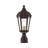 Anguel Transparent Lantern Head-22375511