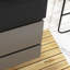 Meuble-lavabo mural simple Sherranda-735539274-735539284-735126503