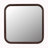 Laconia Square Mirror-153281923