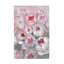 Bolognaise bolologia de pivoines en rose-94234145