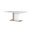 Extendable Dining Table