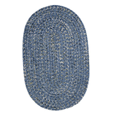 Indoor / Outdoor Rug