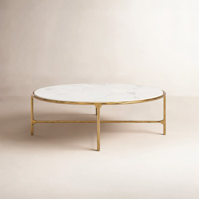 Evelynn Coffee Table